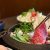 sukiyaki meat