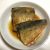saba miso Japanese fish dish